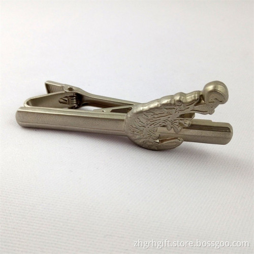 Over 20 years professional factory high quality customized bow tie clip